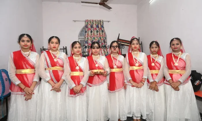 Natraj dance academy jhalawar